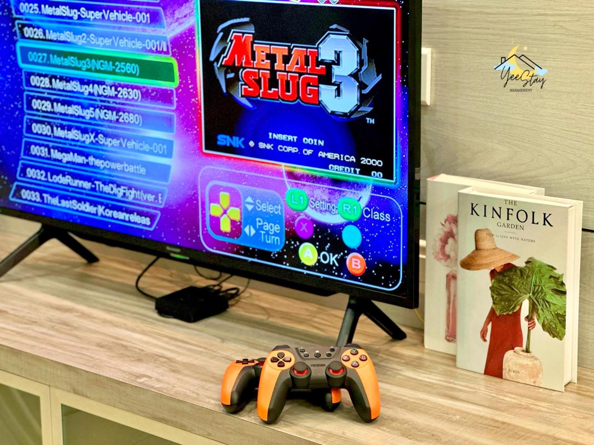 דירות Malacca Atlantis 8-12Pax/Netflix/Video Game/5Min To Jonker מראה חיצוני תמונה